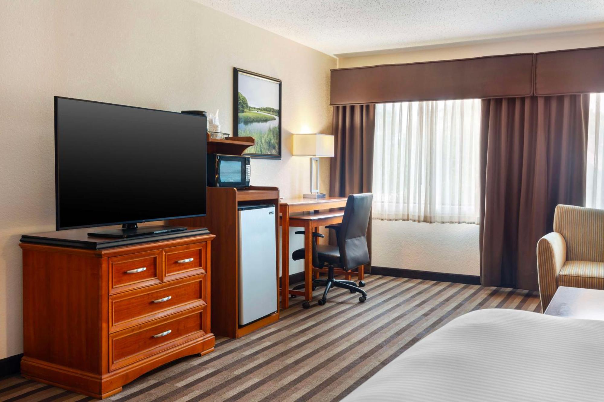 Best Western Rockland Extérieur photo
